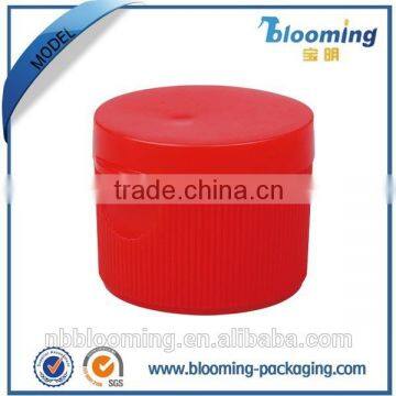 New Design With Top Quality Plastic Highlighting Caps photo-4