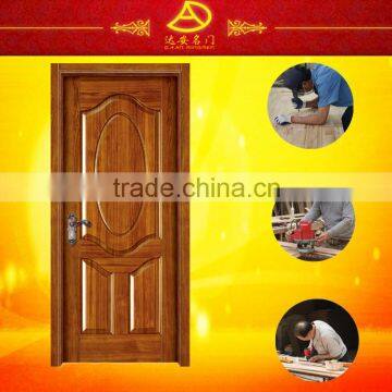 2016 latest design wooden doors