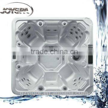 2015 New Design Hot Tub Pool Sexy Masage Spa,family Sex Massage Hot Tub With Sex Video