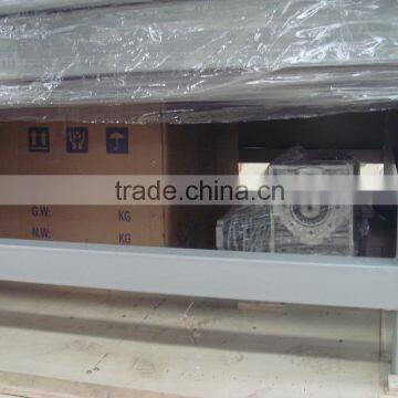 China Top Ten Selling Products Mini Cnc Router From Trusted Suppliers