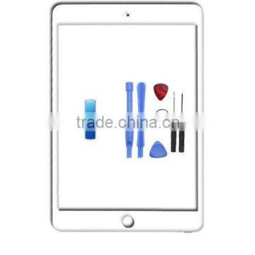 Factory price for ipad screen,for ipad mini digitizer,for ipad mini lcd and for ipad mini touch screen