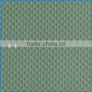PVC Flooring photo-4