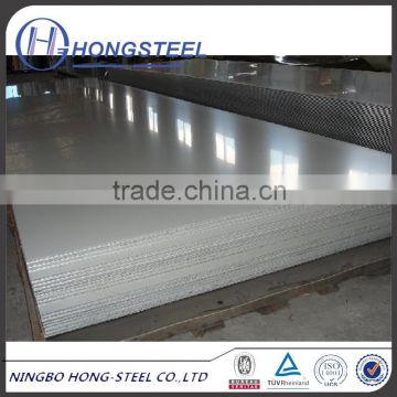 Most stable quality stainless steel sheet price 202 stainless steel sheet price 202 with low price