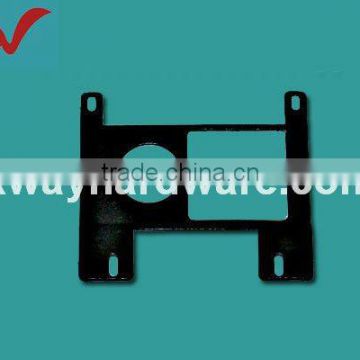 COIN INSERT RETAINER,vending machine parts