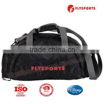 2016 the latest fashion customized latest model travel bags