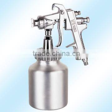 High Quality Spray Ggun W-871