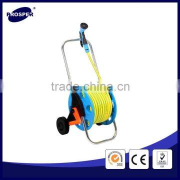 HOSE REEL SET X 30M