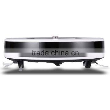 Wholesale Vacuum Cleaner Brush for Home Bed and Car photo-5