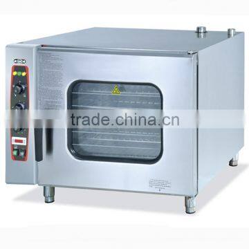 Electric Model Horizontal type Chicken roasting machine roast chicken machine