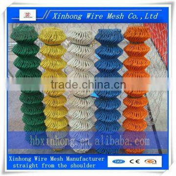 Diamond Wire Mesh with high quality