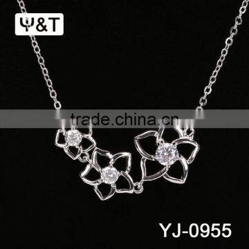 multi gemstone tortoise monogram disc tassel pendent crystal paw necklace