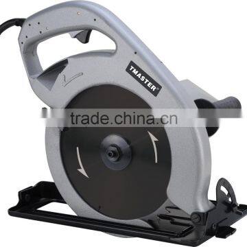 GY- 5201 Cicular saw with High power