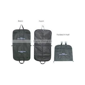 Suit Coat Cover bag