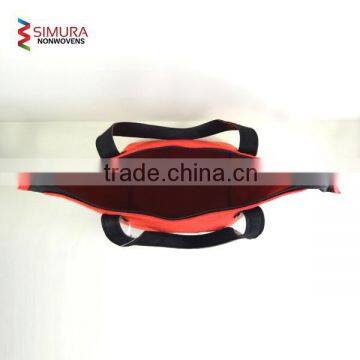 Cheap High Quality Ladies Bags photo-5