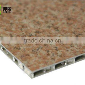 building material/modern construction materials/decorative panels for kitchens