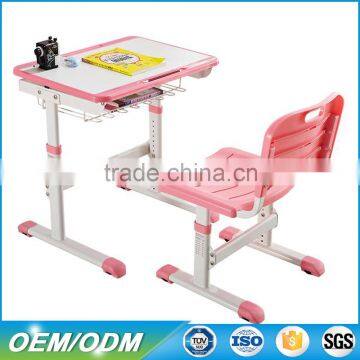 Good quality kids plastic chairs and tables