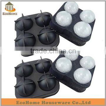 AM11EC ice ball maker mold with high quality