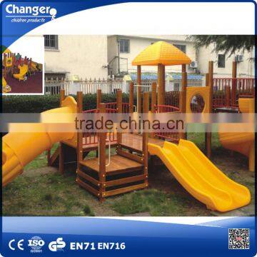 large outdoor playground kids wood playground outdoor kids outdoor playground toys