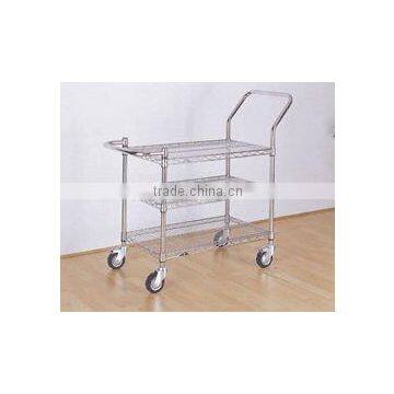 Shopping Cart,Shopping Trolley,grocery Shopping Cart