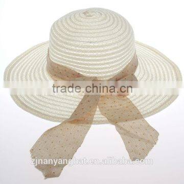 women sun hat for wholesale