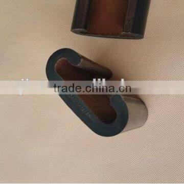 Escalator handrail Rubber,Lift Rubber handrail SWE SDS