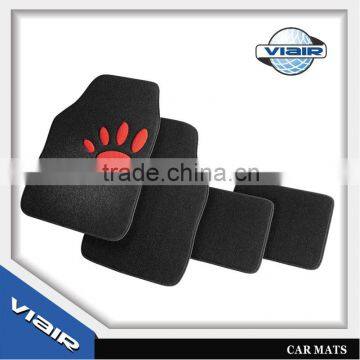 Car Accessories Flooring Mat