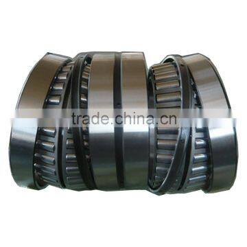 Four Row Tapered roller bearing	300TQO430-2	300	x	430	x	300	mm	141	kg	for	lift gearbox