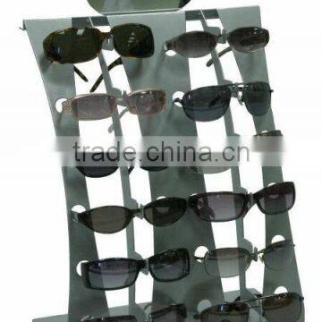 high quality hot sales eyewear display