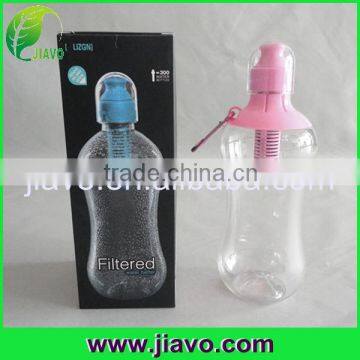 Elegant Packing and Low Price, Water Sports Bottle Joyshaker photo-5