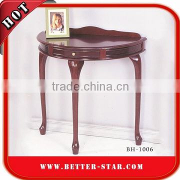 Console Furniture, Console Table, Wooden Console Tables Furniture