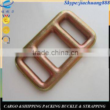 30-50mm forged steel buckle