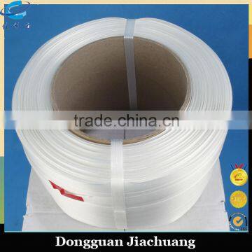 19mm Polyester composite Strap for Cargo Fixed