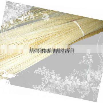 Good Quality Raw Material of Catgut Suture