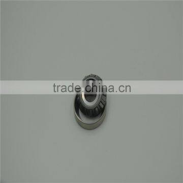 32938 Taper Roller Bearing With High Quality photo-5
