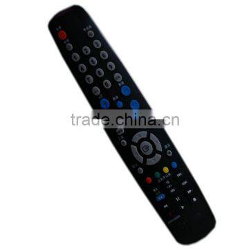 LCD LED l remote control for SAMSUNG TV BN59-00688B/A BN59-00689A