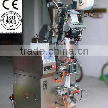 LTFZ-100 Automatic Vertical Powder Packing Machine