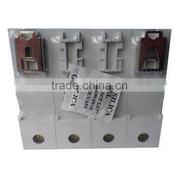 100kA 4P Surge Protection Device