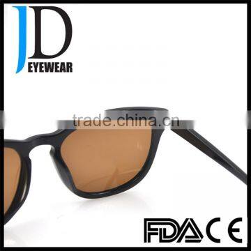 2016 Most Popular Sunglass for Men Women