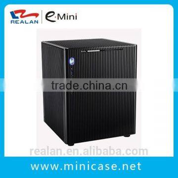 Computer tower case for sale /china slim mini itx case /china micro atx computer case from Guangdong