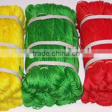 PE Twine