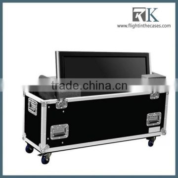 2016 hot selling!! 42 inch Plasma Cases support custom-made