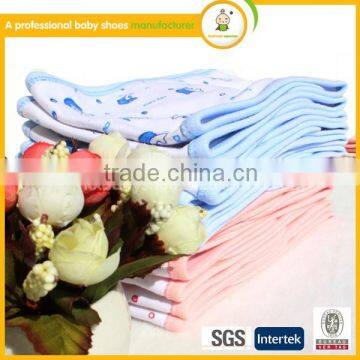 baby clothes factory in china hot selling high quality lovely new born baby clothes wholesale price