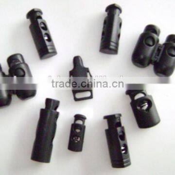 High Quality Europe Plastic Mould Plastic Moulding Design photo-6