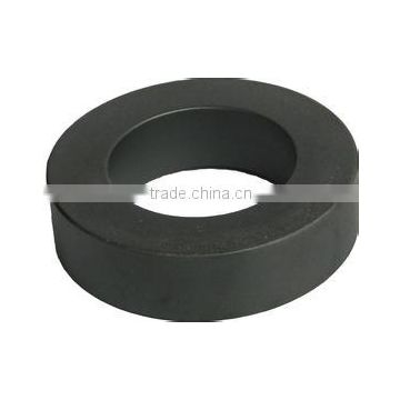 Ring y30 ferrite magnet