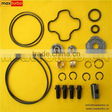 Turbocharger Rebuild Repair Kit 1831383C94/ 1831450C91/ 1831450C94/ 1831452C93 Powerstroke Service Kit Upgraded 360