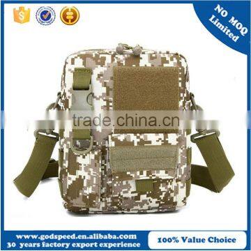 Utility Tactical Pouch Military Small Bag Outdoor Bags