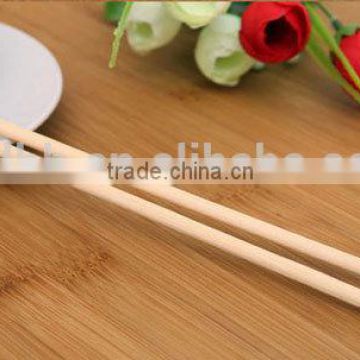 Round type chopsticks,bamboo chopsticks wholesale.bamboo chopsticks