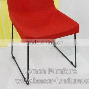 Contemporary Hot Selling Grey Beauty Salon Chair