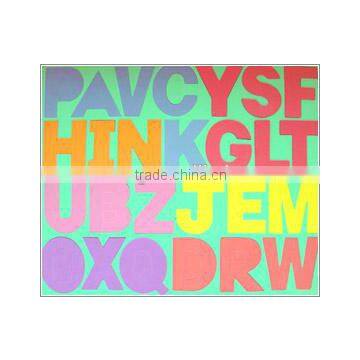 Rubber Ferrite for Printing Product photo-2