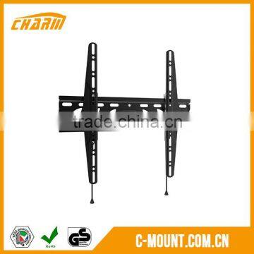 Tv bracket wall mount wholesale, OEM up and down tv mount